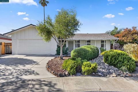 Photo of 24 Alden Ct Ct, Walnut Creek, CA 94598 (MLS # 41115741) Photo of 24 Alden Ct Ct, Walnut Creek, CA 94598 (MLS # 41115741)
