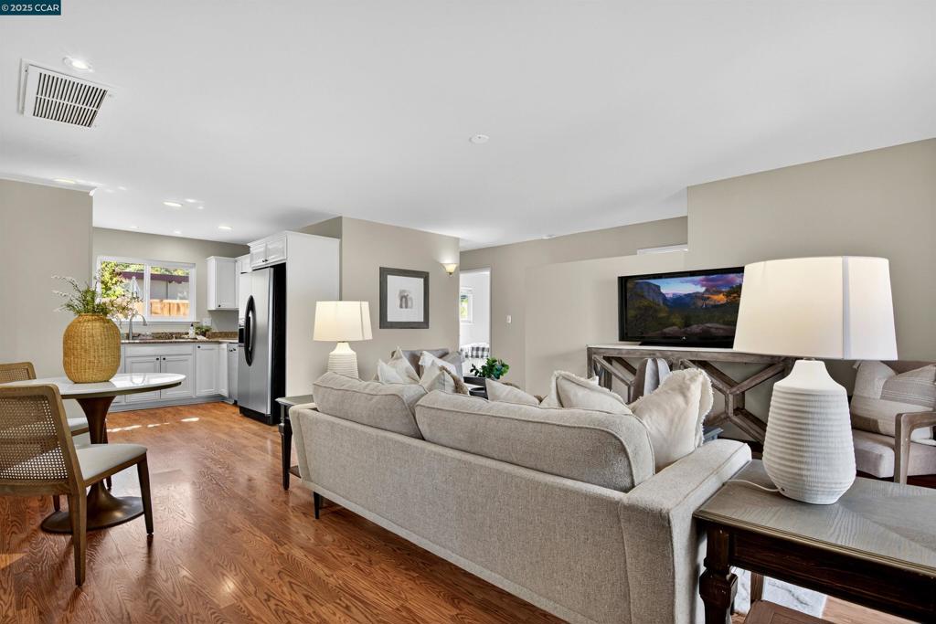 NORTHGATE AREA - Residential