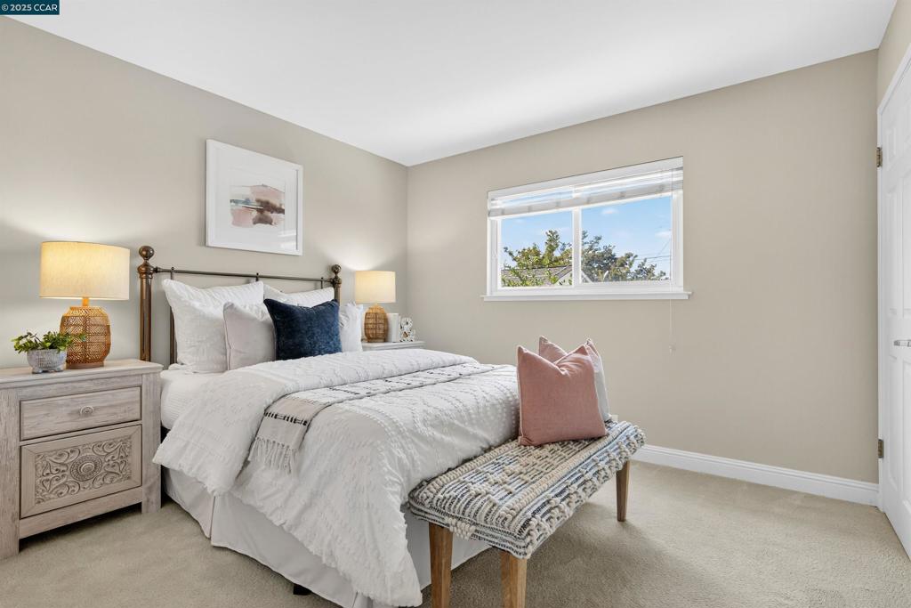 NORTHGATE AREA - Residential