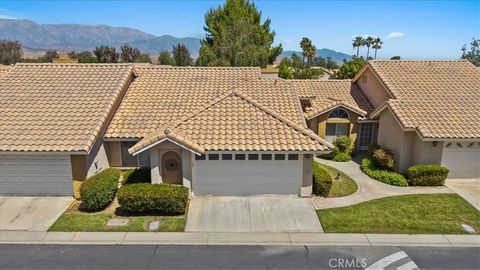 Photo of 944 Hogan Ave, Banning, CA 92220 (MLS # IG26073979)