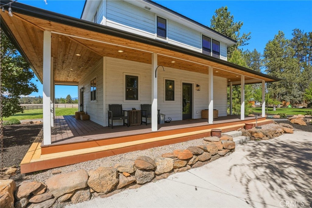 17186 Highway 126