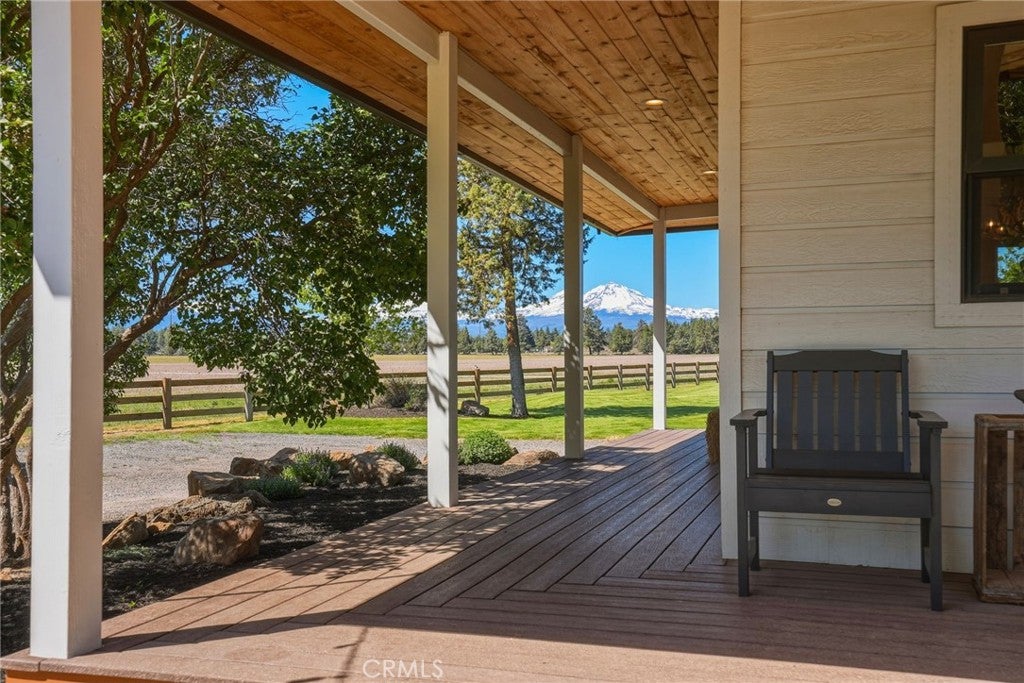17186 Highway 126