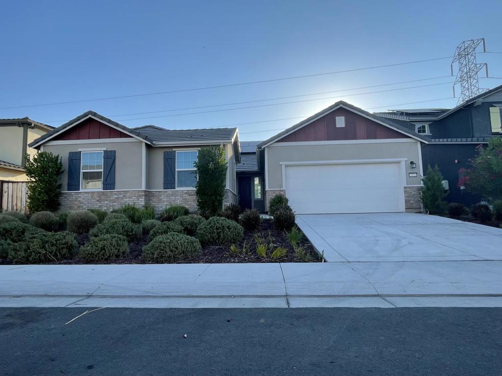 5458 Majano Way