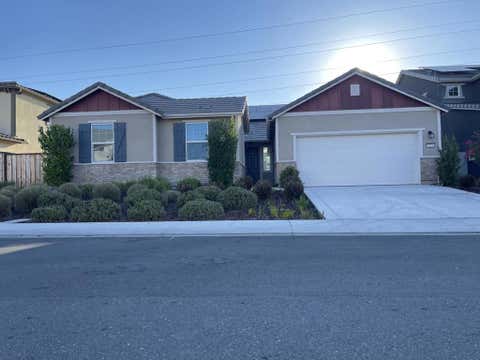 Photo of 5458 Majano Way, Antioch, CA 94531 (MLS # ML82057114)