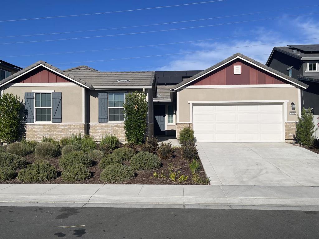 5458 Majano Way