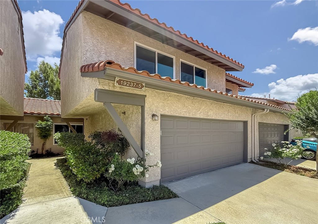 19237 Index Street 5