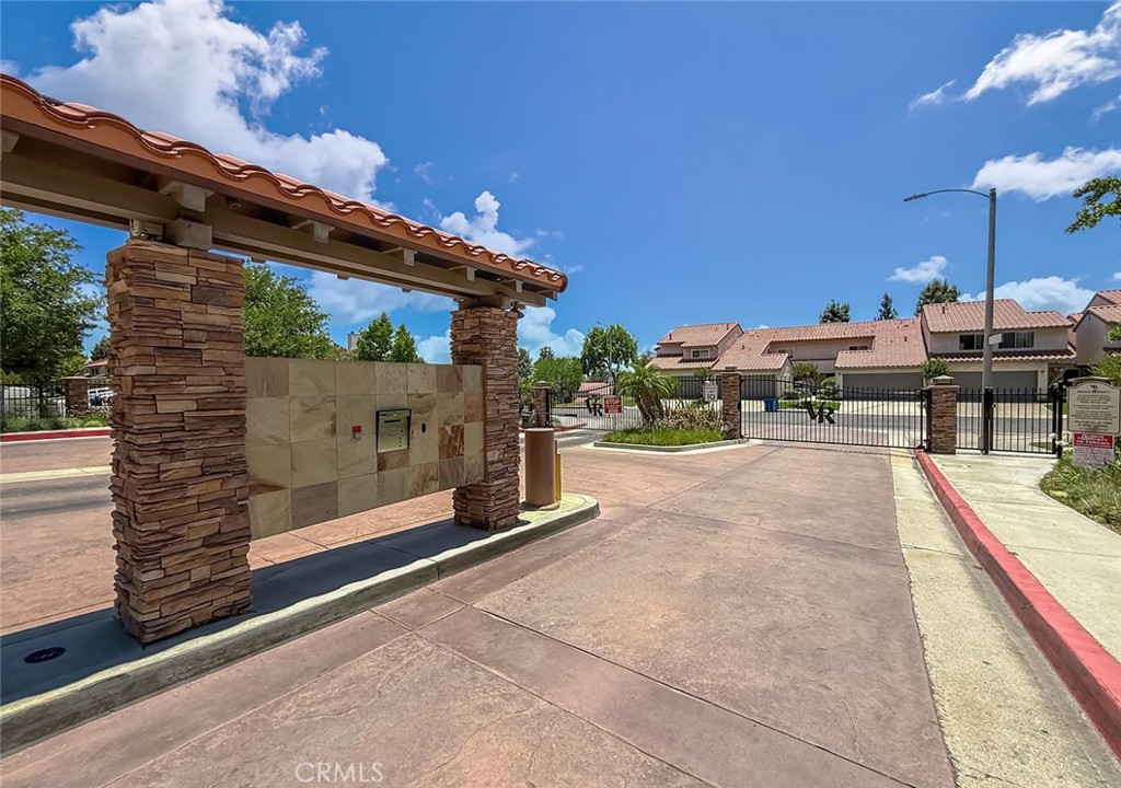19237 Index Street 5