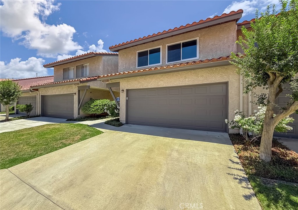 19237 Index Street 5