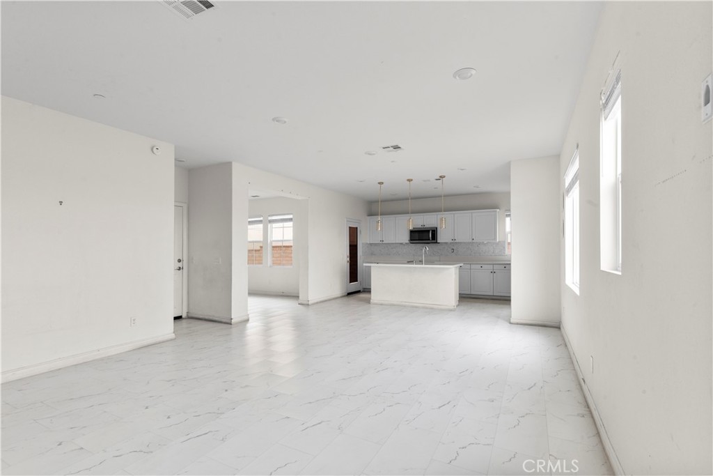 7155 Citrus Avenue #125