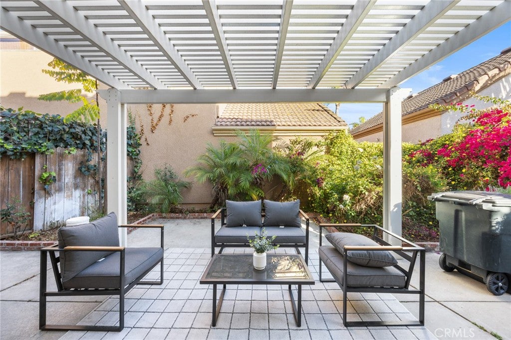 16 Santa Clara Street, Aliso Viejo CA 92656 - Photo 30