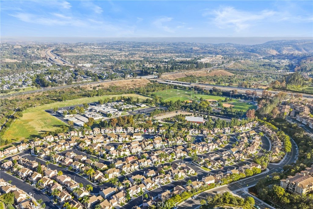 16 Santa Clara Street, Aliso Viejo CA 92656 - Photo 37