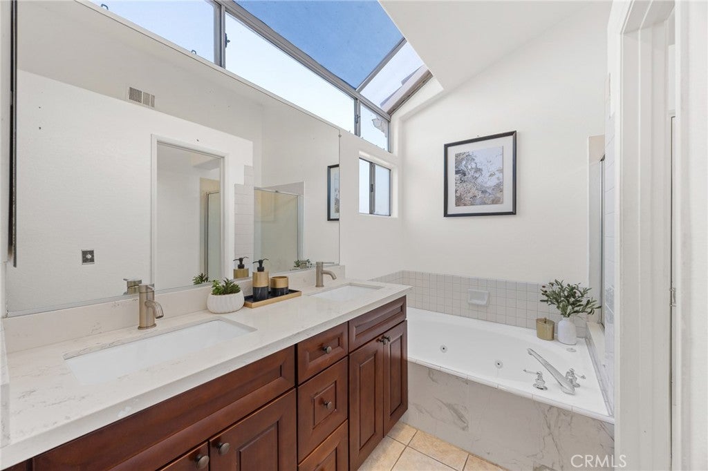 16 Santa Clara Street, Aliso Viejo CA 92656 - Photo 22