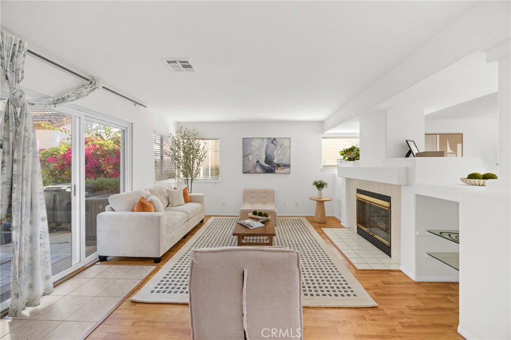 16 Santa Clara Street, Aliso Viejo CA 92656 - Photo 8