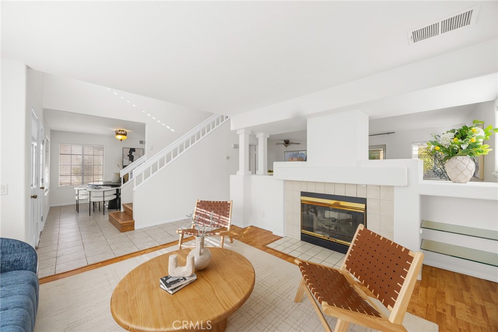 16 Santa Clara Street, Aliso Viejo CA 92656 - Photo 6