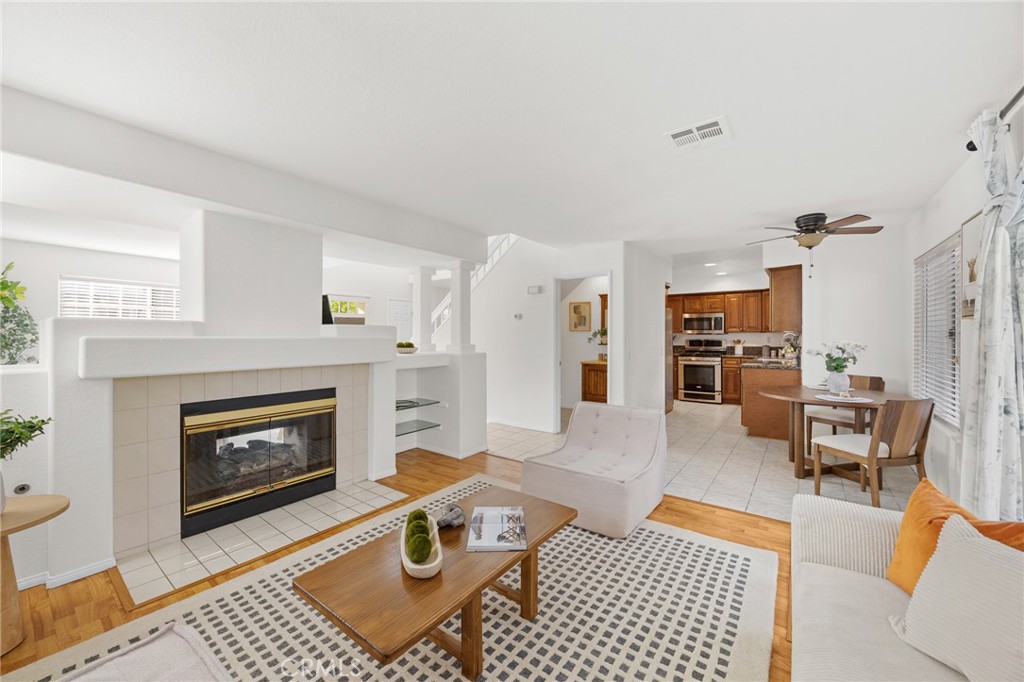 16 Santa Clara Street, Aliso Viejo CA 92656 - Photo 9