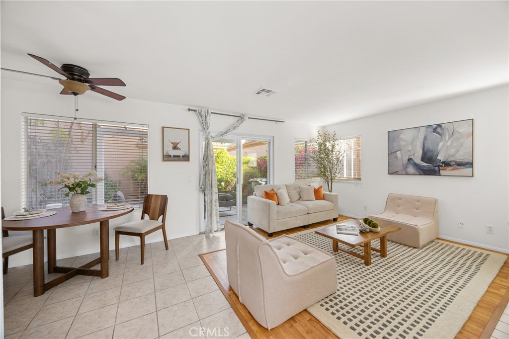 16 Santa Clara Street, Aliso Viejo CA 92656 - Photo 7