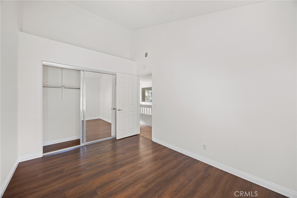16 Santa Clara Street, Aliso Viejo CA 92656 - Photo 27