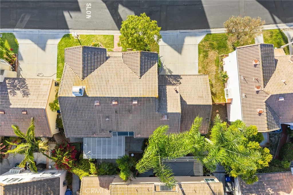 16 Santa Clara Street, Aliso Viejo CA 92656 - Photo 35