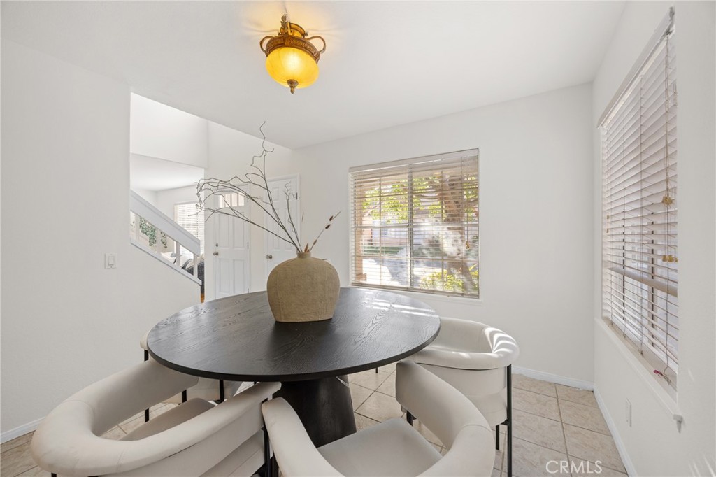 16 Santa Clara Street, Aliso Viejo CA 92656 - Photo 15