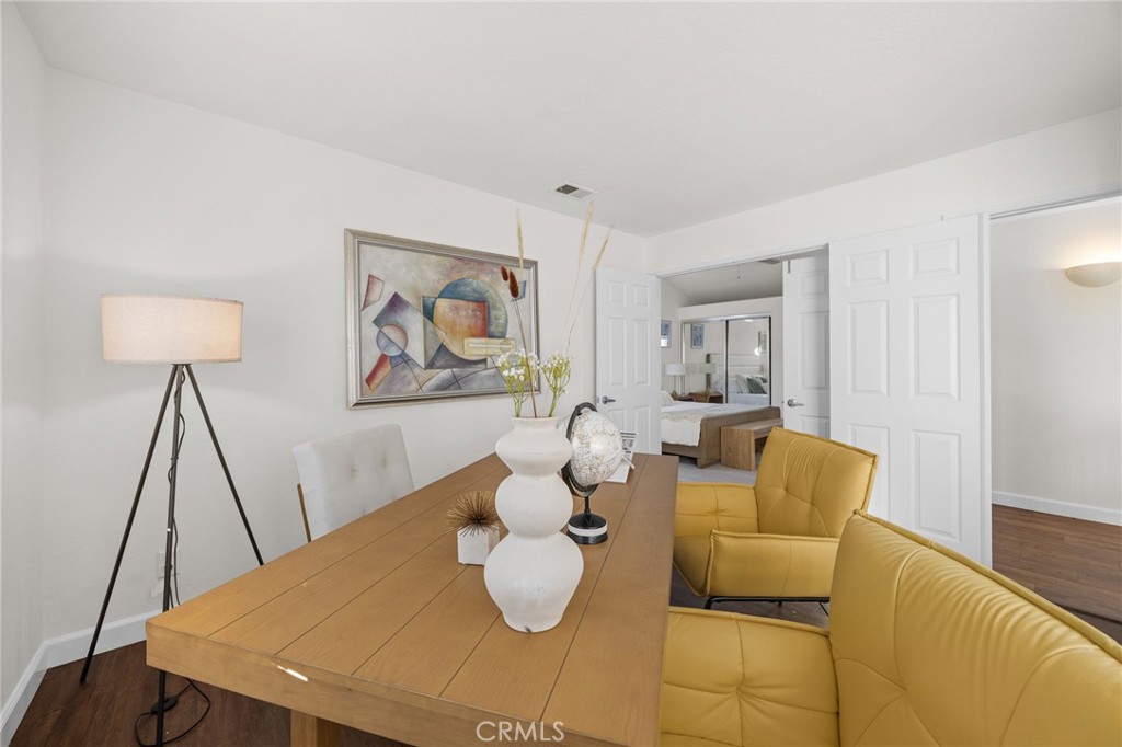 16 Santa Clara Street, Aliso Viejo CA 92656 - Photo 25