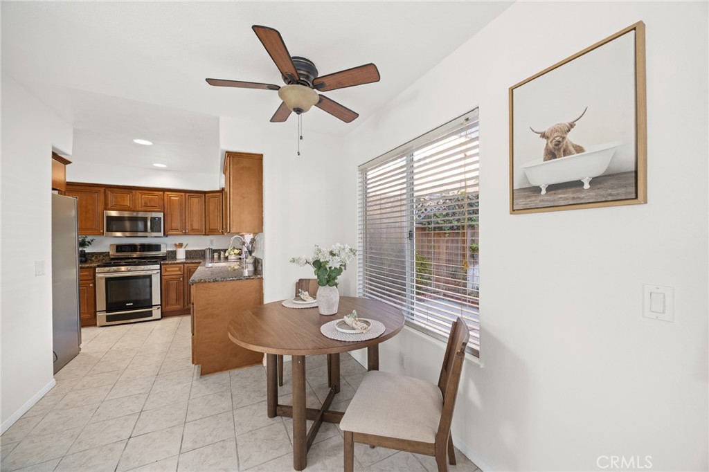 16 Santa Clara Street, Aliso Viejo CA 92656 - Photo 10