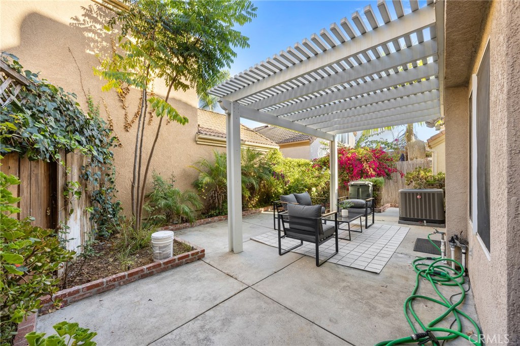 16 Santa Clara Street, Aliso Viejo CA 92656 - Photo 32