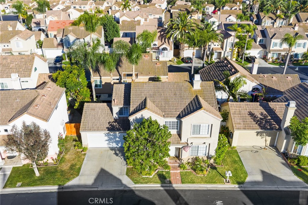 16 Santa Clara Street, Aliso Viejo CA 92656 - Photo 34