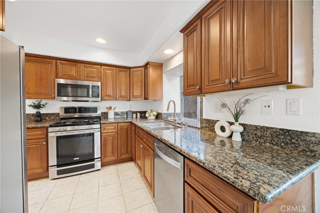 16 Santa Clara Street, Aliso Viejo CA 92656 - Photo 14