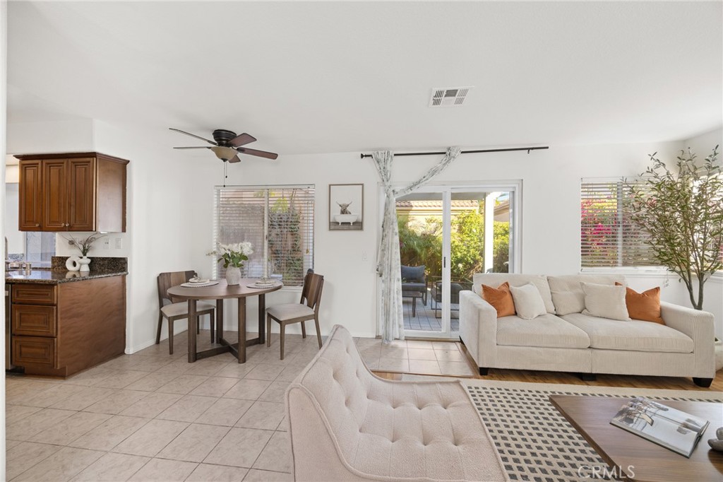 16 Santa Clara Street, Aliso Viejo CA 92656 - Photo 11