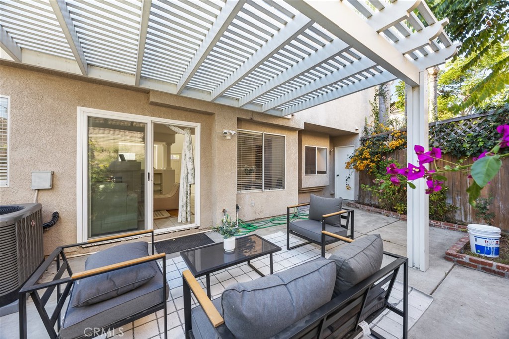 16 Santa Clara Street, Aliso Viejo CA 92656 - Photo 31