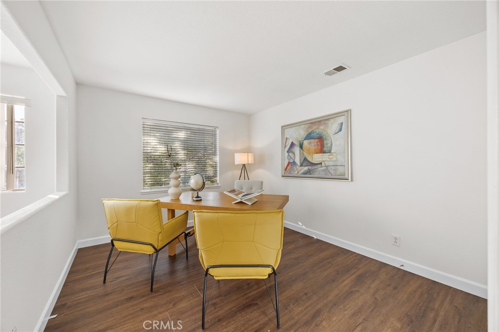 16 Santa Clara Street, Aliso Viejo CA 92656 - Photo 23