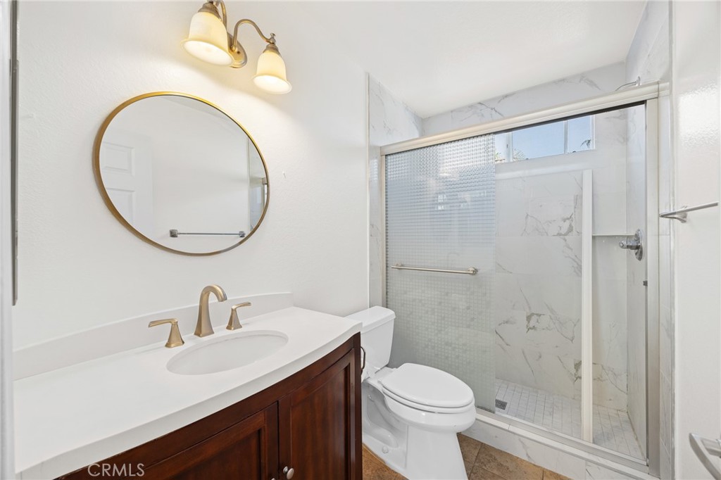 16 Santa Clara Street, Aliso Viejo CA 92656 - Photo 29