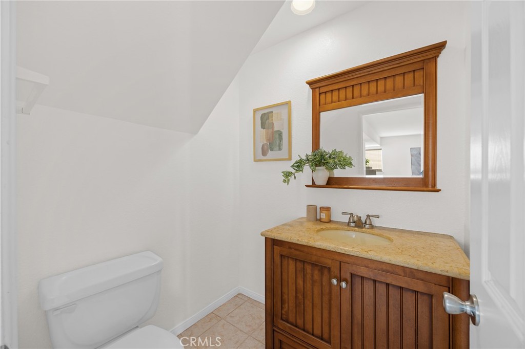 16 Santa Clara Street, Aliso Viejo CA 92656 - Photo 12
