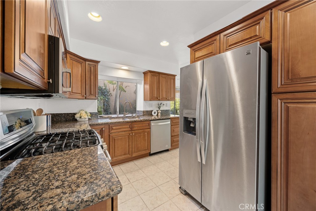 16 Santa Clara Street, Aliso Viejo CA 92656 - Photo 13