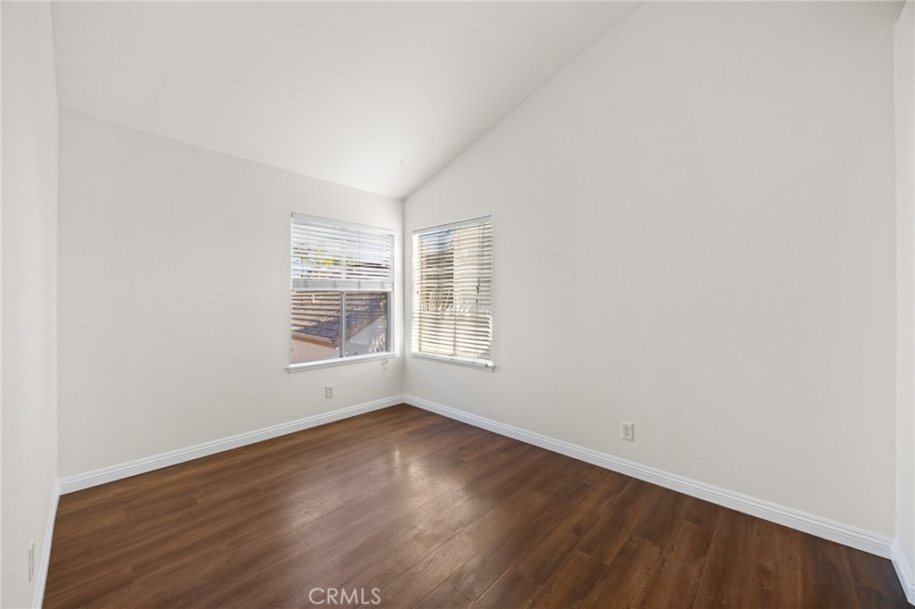 16 Santa Clara Street, Aliso Viejo CA 92656 - Photo 26