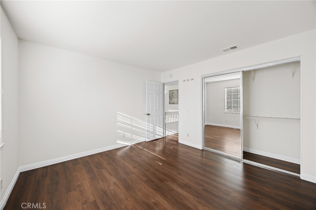 16 Santa Clara Street, Aliso Viejo CA 92656 - Photo 28