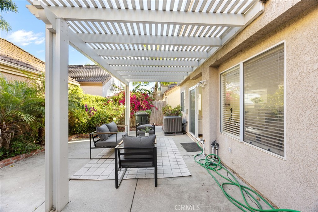 16 Santa Clara Street, Aliso Viejo CA 92656 - Photo 33