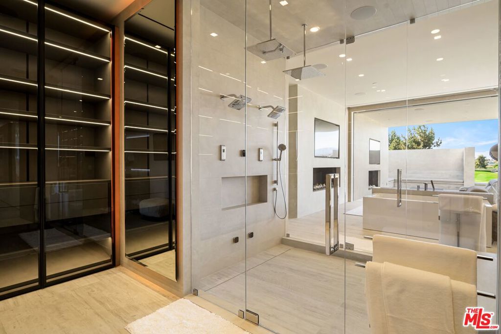 The Madison - Residential