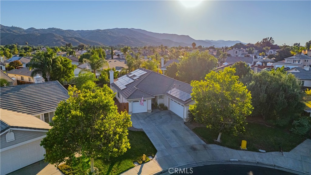 21803 Heliotrope Lane