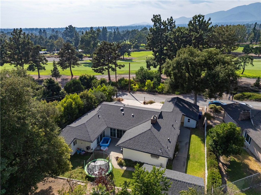7696 Buena Vista Drive