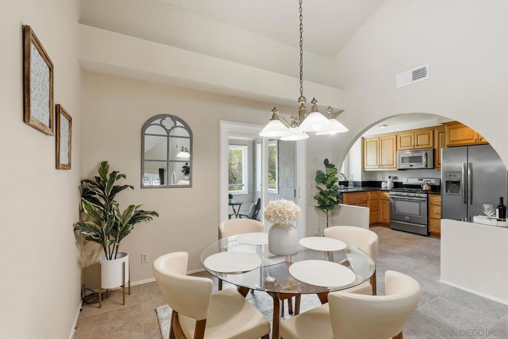 11171 Scripps Ranch Blvd