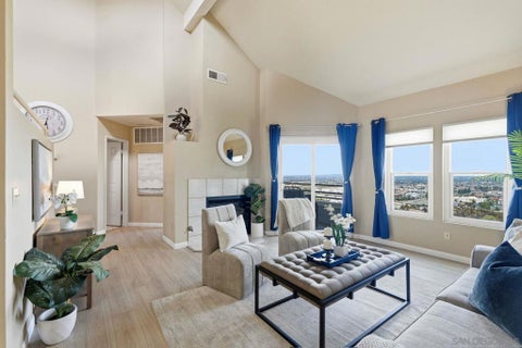Photo of 11171 Scripps Ranch Blvd BLVD, San Diego, CA 92131 (MLS # 260016156SD)