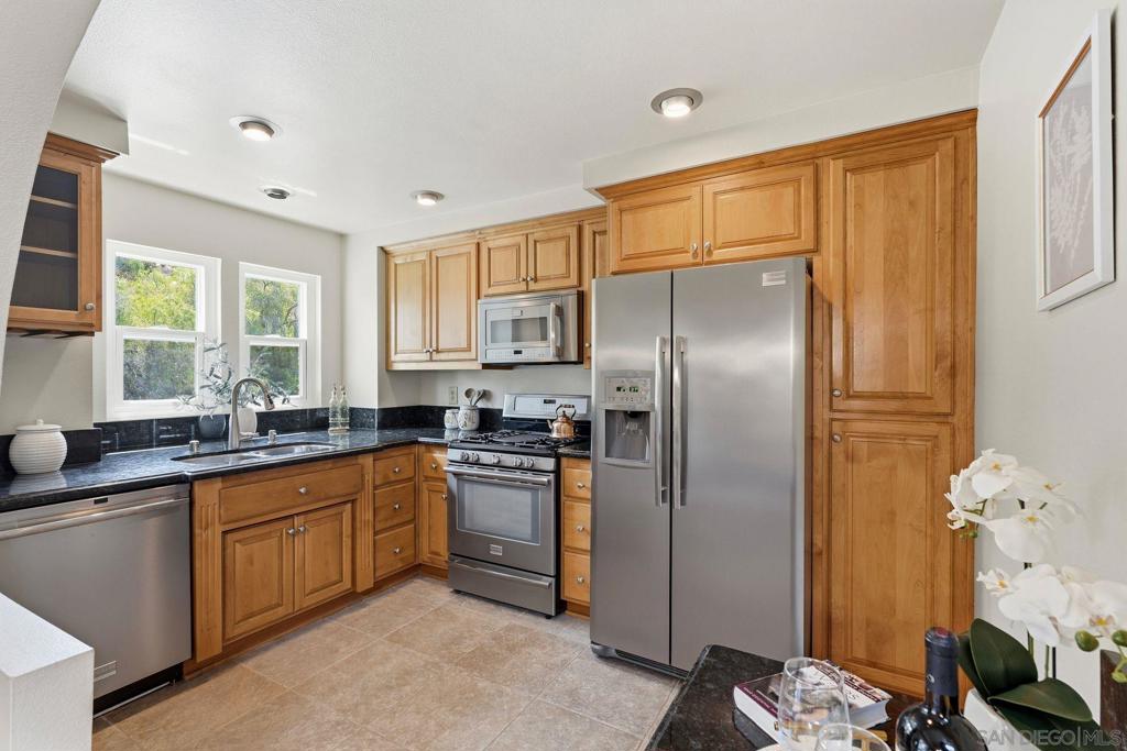 11171 Scripps Ranch Blvd