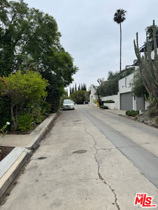 2266 Ronda Vista Drive