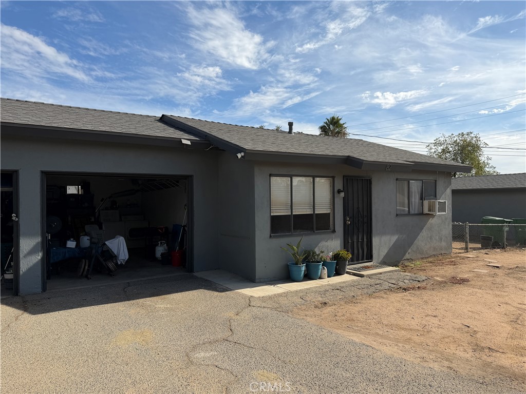 24380 Ironwood