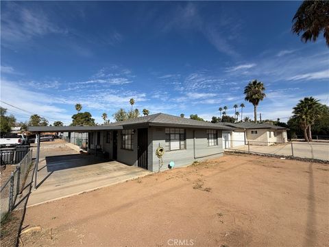 24380 Ironwood Moreno Valley CA 92557