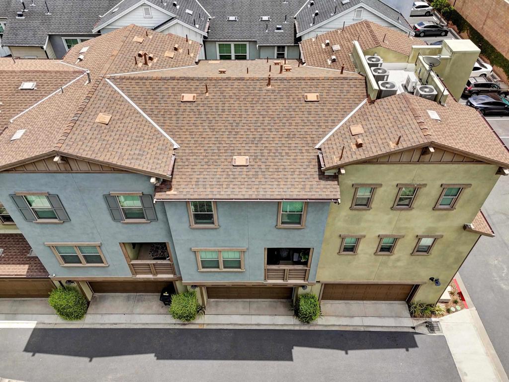 1003 Overton Court