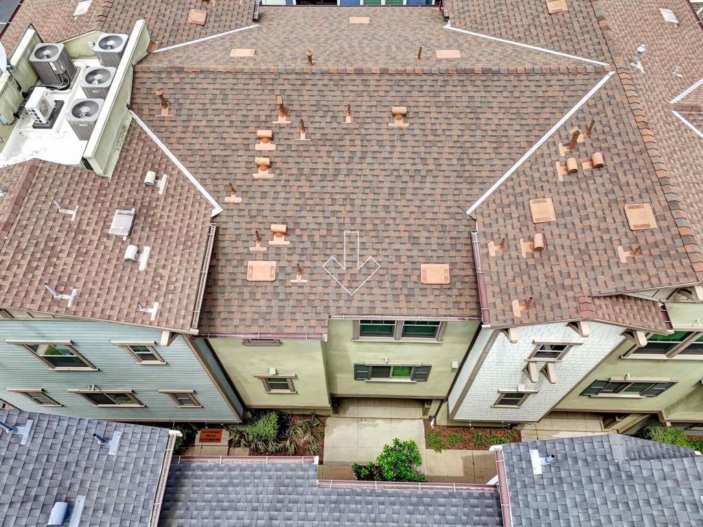 1003 Overton Court