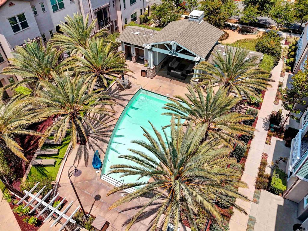1003 Overton Court