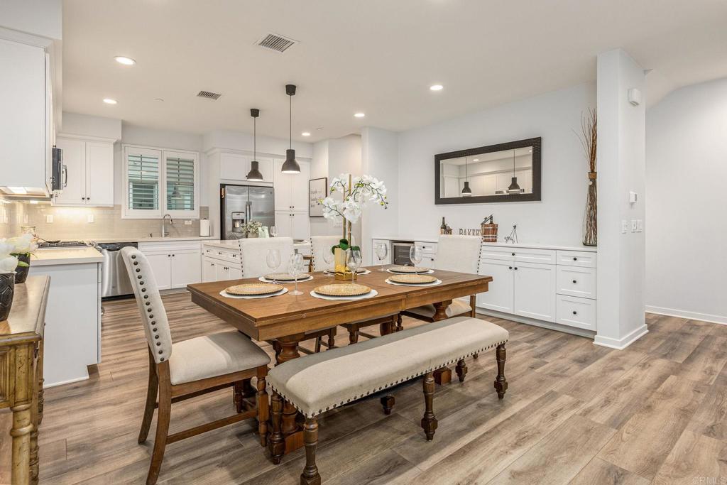 1003 Overton Court